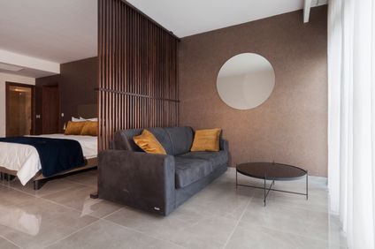 13. Bild der Unterkunft