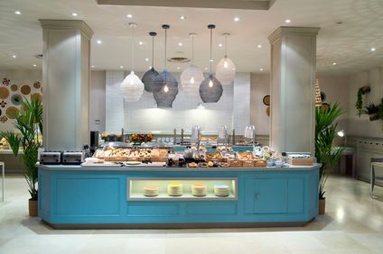 4. Bild der Unterkunft