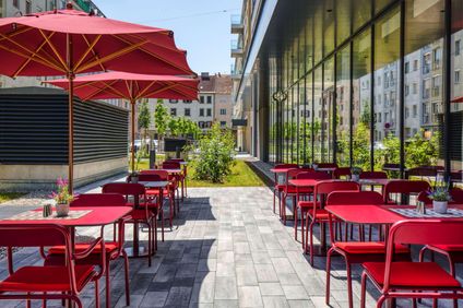 7. Bild der Unterkunft