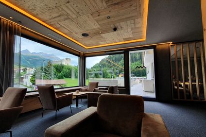 15. Bild der Unterkunft