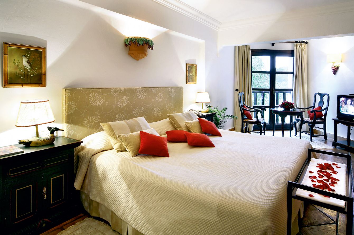 Juniorsuite
