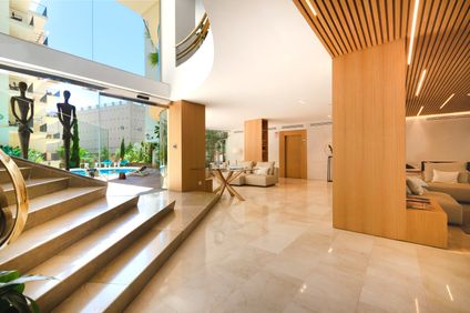 7. Bild der Unterkunft