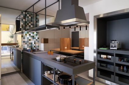 17. Bild der Unterkunft