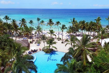 6. Bild der Unterkunft