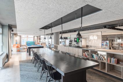 7. Bild der Unterkunft