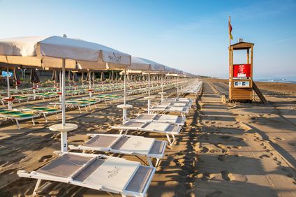 11. Bild der Unterkunft