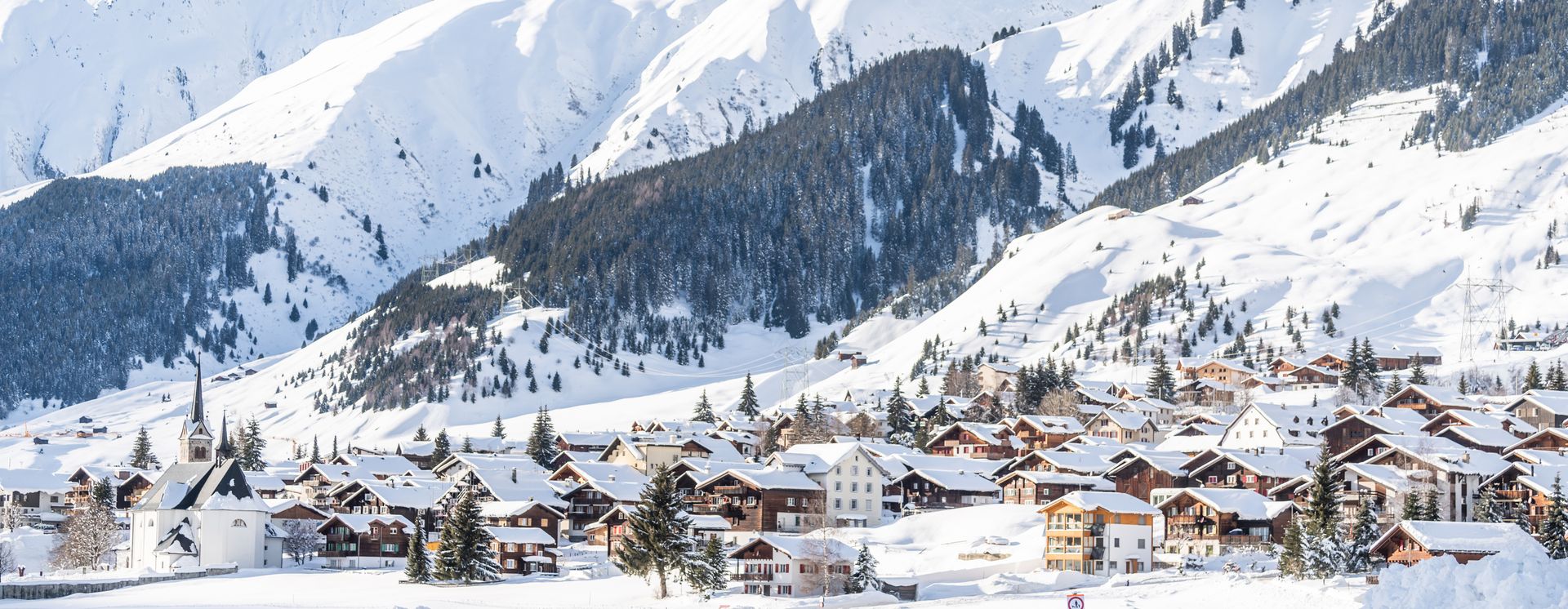 Andermatt