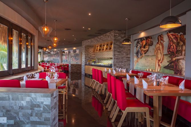 9.Bild der Unterkunft