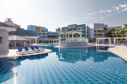 3. Bild der Unterkunft