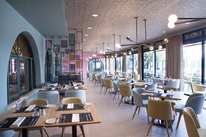 5. Bild der Unterkunft