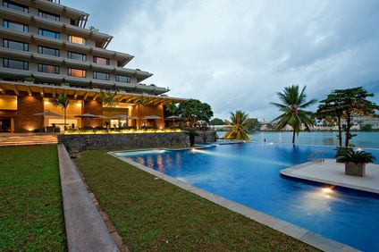 3. Bild der Unterkunft