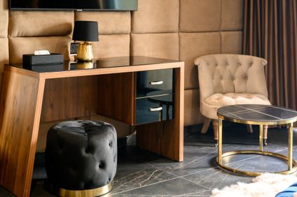 7. Bild der Unterkunft