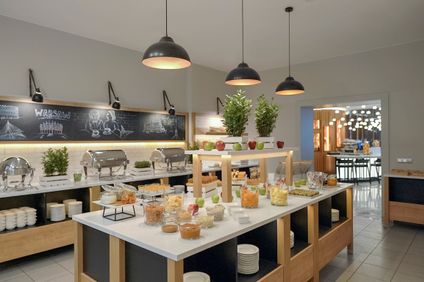 16. Bild der Unterkunft