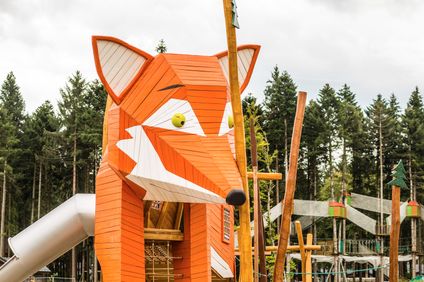 16. Bild der Unterkunft