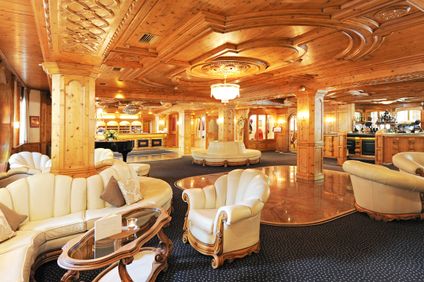 16. Bild der Unterkunft