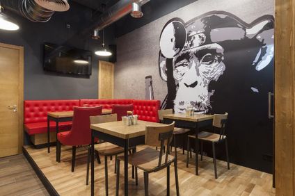 7. Bild der Unterkunft