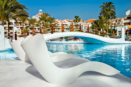 8. Bild der Unterkunft