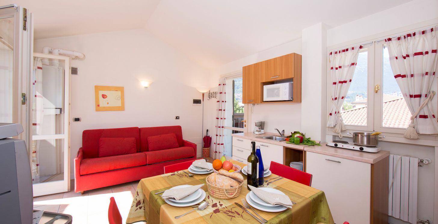 Studio Village Plus