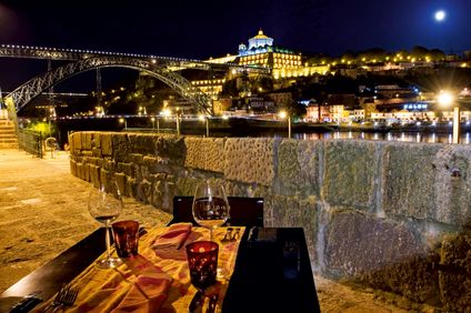 12. Bild der Unterkunft