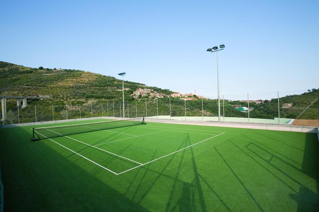 Sport
