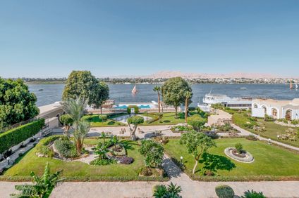 6. Bild der Unterkunft