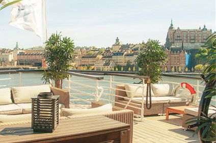 7. Bild der Unterkunft