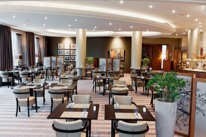 3. Bild der Unterkunft