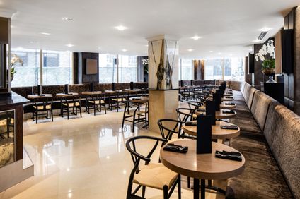 8. Bild der Unterkunft