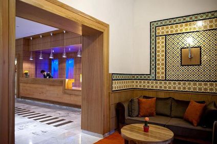 7. Bild der Unterkunft