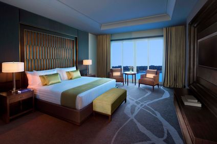 6. Bild der Unterkunft