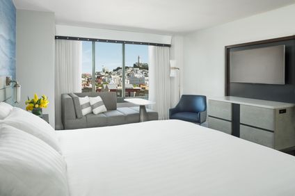 14. Bild der Unterkunft