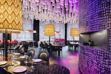 3. Bild der Unterkunft