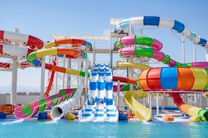 13. Bild der Unterkunft