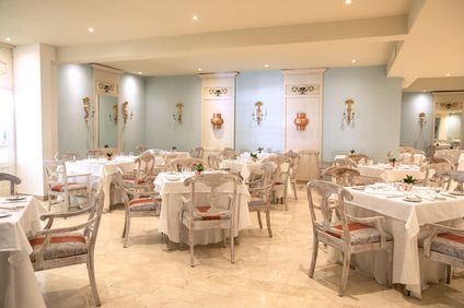 4. Bild der Unterkunft