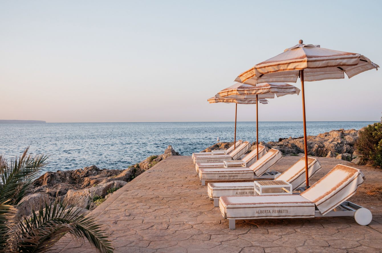 Hotel de Mar Gran Melia