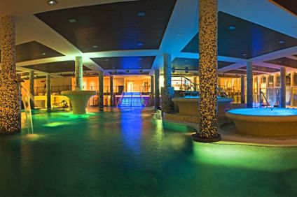 5. Bild der Unterkunft