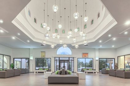 11. Bild der Unterkunft