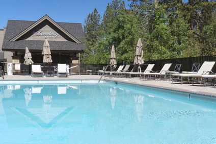 3. Bild der Unterkunft