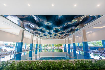 5. Bild der Unterkunft