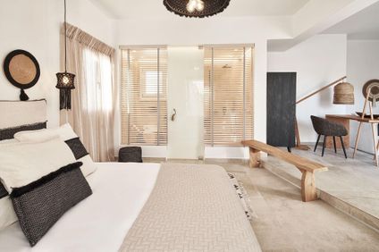 13. Bild der Unterkunft