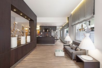 3. Bild der Unterkunft