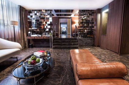 9. Bild der Unterkunft