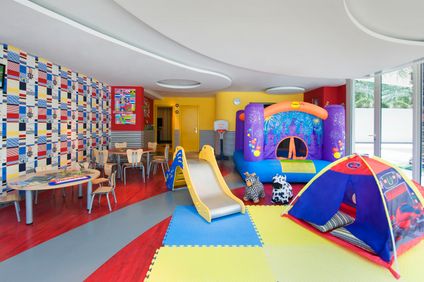 24. Bild der Unterkunft