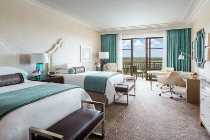 8. Bild der Unterkunft