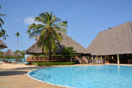 14. Bild der Unterkunft