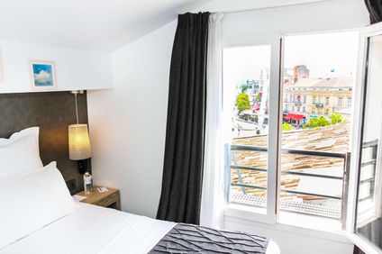 5. Bild der Unterkunft