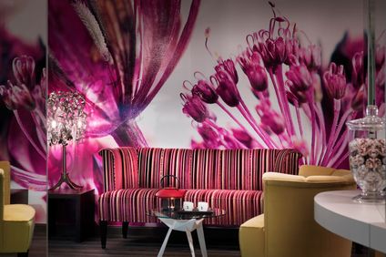 12. Bild der Unterkunft