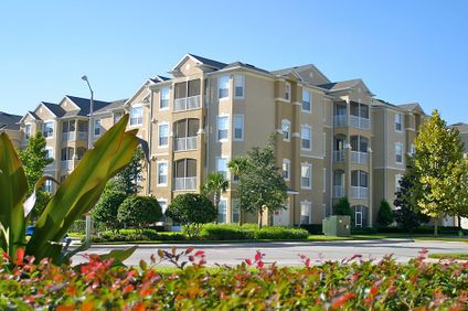 2. Image de l'établissement