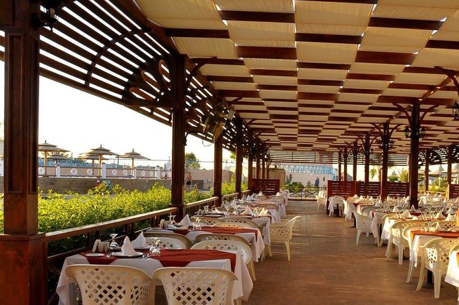 3.Bild der Unterkunft