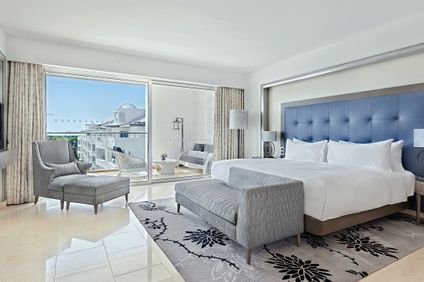 8. Bild der Unterkunft